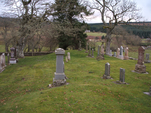 Church Of Convinth church-of-convinth